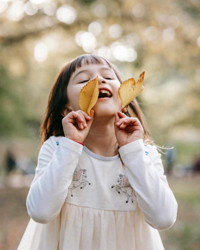 2c7937b0-e0b9-474a-a042-9e181938e2a0