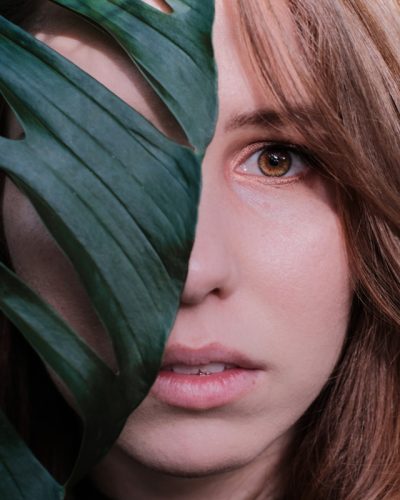 daniel-fazio-5MddX8fQJjc-unsplash