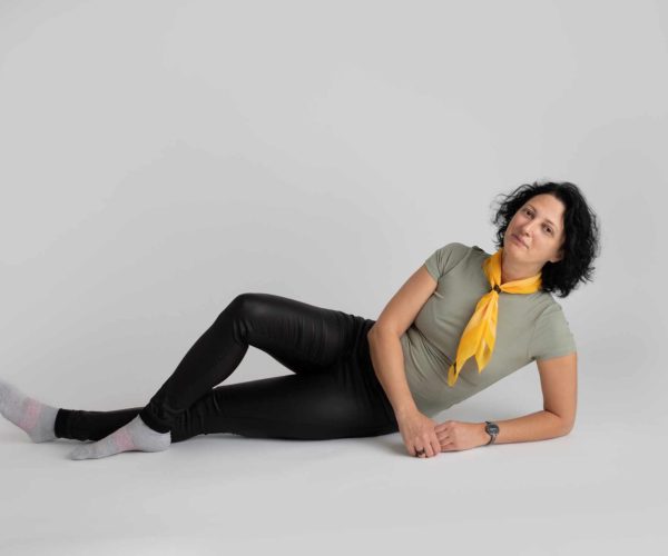 e5b10ec2-7aeb-4f70-8a55-ac54c522088e