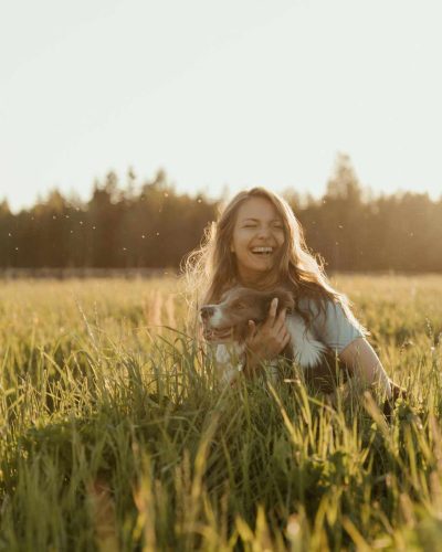 f194ad4d-c74f-44c6-8203-a41ef0b4e939