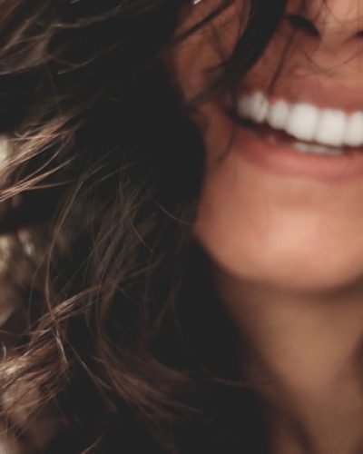 lesly-juarez-1AhGNGKuhR0-unsplash