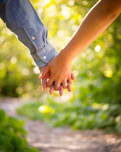 ryan-franco-RDFnpTprLw8-unsplash