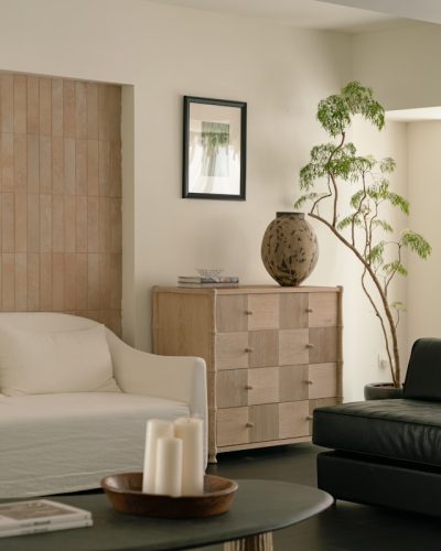 zhao-yangyang-Z1KMaZigHAk-unsplash